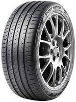 225/45 R18 95Y Sport Master XL