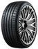 Giti Tire GitiSport S2
