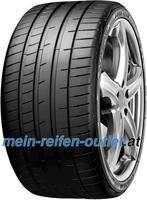 295/30 ZR21 (102Y) Eagle F1 Supersport XL MGT FP
