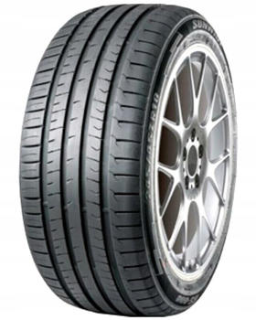 Sunwide Tyre RS-One 235/35 R19 91W