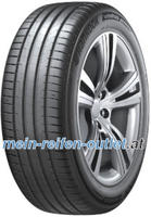 235/50 R19 103Y Ventus Prime4 K135A XL FSL