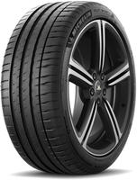 215/40 R18 85Y Pilot Sport 4