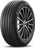 Michelin e.Primacy