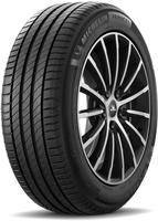 195/60 R15 88V Primacy 4