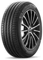 185/55 R16 83V Primacy 4+ RG