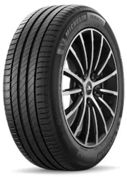 Michelin Primacy 4 + 185/55 R16 83V