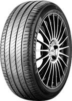 245/65 R17 111H Primacy 4+ RG XL