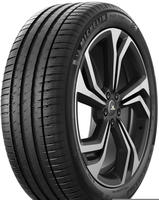 235/50 R21 101W Pilot Sport 4 SUV FRV