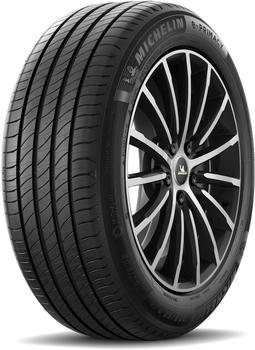 Michelin E Primacy 255/50 R19 107H XL