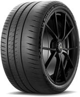 265/30 ZR19 (93Y) Pilot Sport Cup 2 XL Connect H0
