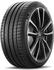 Michelin Pilot Sport 4S