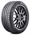 Kumho Solus 4S HA32
