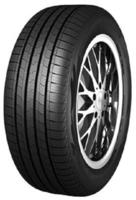 215/60 R15 94H SP9