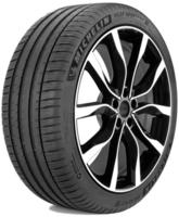 275/40 R21 107Y Pilot Sport 4 SUV ZP XL * FRV