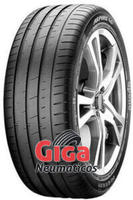 205/45 R16 87W Aspire 4G+ XL FSL