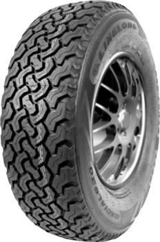 Linglong -R620 215/70 R16 100T