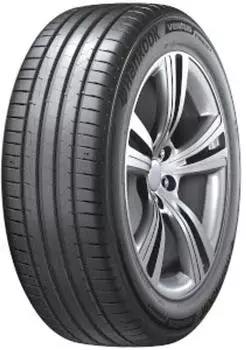 Hankook Ventus Prime 4 K135A 225/55 R19 99V SBL