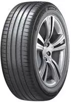 225/55 R18 98V Ventus Prime4 K135A FSL