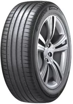 Hankook Ventus Prime 4 K135A 225/55 R18 98V 4PR SBL