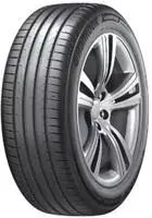 215/65 R16 102H Ventus Prime4 K135A (2 places) XL