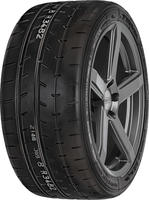 YOKOHAMA Sommerreifen [] 265/30ZR19 93Y - Advan A052 r6499