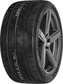 Yokohama Advan A052 265/30 ZR19 93Y XL Competition Use Only