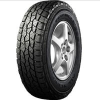 245/75 R17 112R AgileX A/T TR292