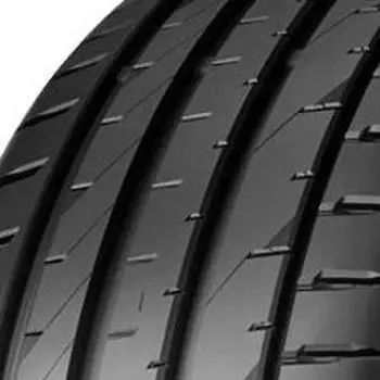 Sommerreifen 225/35 R18