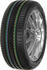 Barum Bravuris 5HM 205/45 R17 88V XL