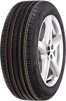 Continental EcoContact 6 205/55 R16 91W EVc