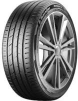 205/55 R16 91H Hectorra 5 EVc