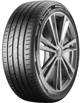 Matador Hectorra 5 205/55 R16 91H