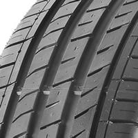 205/60 R16 96H N'Fera SU1 XL