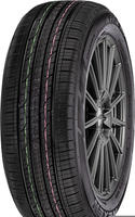 235/55 R18 100H N'Priz RH7 M+S