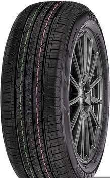 Nexen NPriz RH7 235/55 R18 100H 4PR