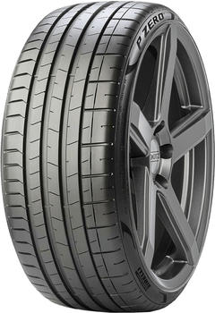 Pirelli P Zero PZ4 SC 285/35 R21 105Y XL