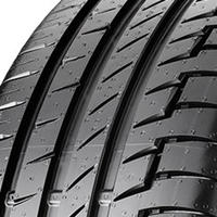 CONTINENTAL Sommerreifen 03118200000