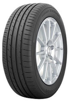 Toyo Proxes Comfort 205/65 R16 95W