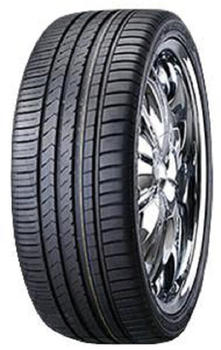 Winrun Tyre R330 275/35 ZR21 103W XL
