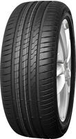 225/45 R19 96Y Roadhawk XL FSL