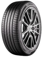275/40 R22 107Y Turanza 6 XL Enliten