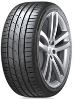255/50 R20 109H Ventus S1 evo3 K127E ev XL AO FSL