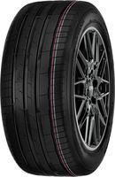 Hankook Sommerreifen "HANKOOK"