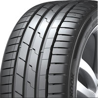 HL265/40 R21 108T Ventus S1evo3 K127E ev XL FSL