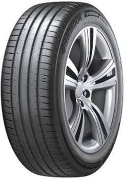 Hankook Ventus Prime 4 K135A 225/60 R17 99V 4PR SBL