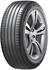 Hankook Ventus Prime 4 K135A 235/55 R18 104V XL BSW