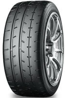 265/35 ZR19 (98Y) Advan A052 XL