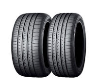 325/30 ZR21 108Y Advan Sport V105 XL