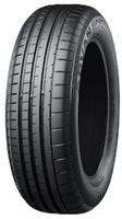 275/35 ZR22 (104Y) Advan Sport V107 SUV XL RPB