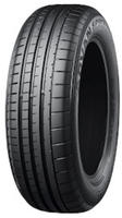 295/25 ZR21 (96Y) Advan Sport V107E *